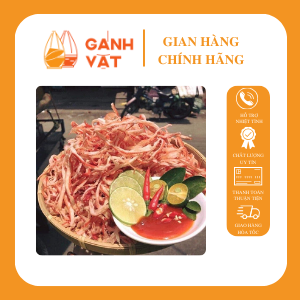 mực hấp cốt dừa 